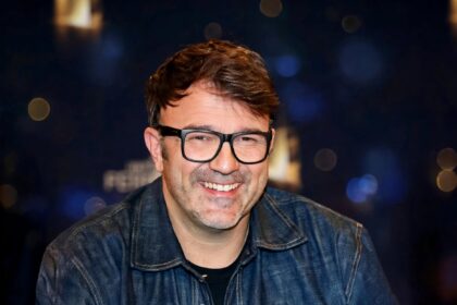 Ist Tarik Rose verheiratet