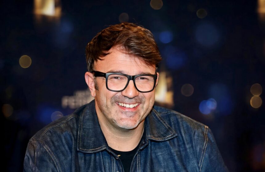 Ist Tarik Rose verheiratet